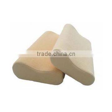 Memory Foam Wave Shape Pillows/Contour Memomy Foam Pillows
