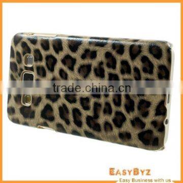 For samsung galaxy a3 pc case ,for samsung A300 pc case,for samsung pc case