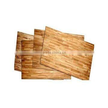 High Quality and Best Price Finger Joint photo-6