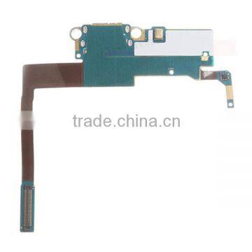 High quality for Samsung note 3 n9005 charging port flex cable ribbon replacement