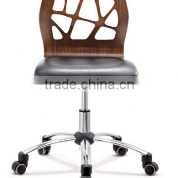 best seller home office chair,executive chair