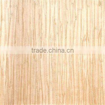 Heaby European Style Wallpaper With Damask Design for Home Decoration photo-5