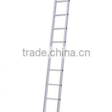 ML 713 4m size speed laddersteps EN131 13steps