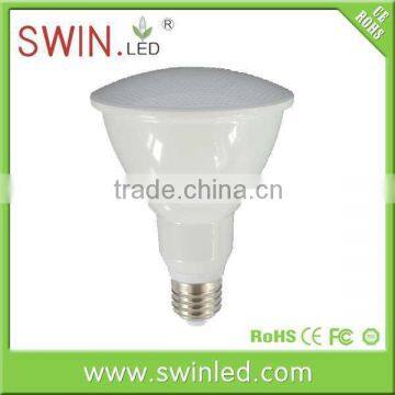 rechargeable emergency bulb lights 110-277V project use