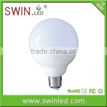 Factory direct supply 15w G120 LED Bulb lights, led indoor lighting