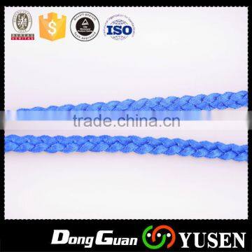 Cheap Price High Quality Fashion Design Oem Single Custom Conference Lanyard photo-3