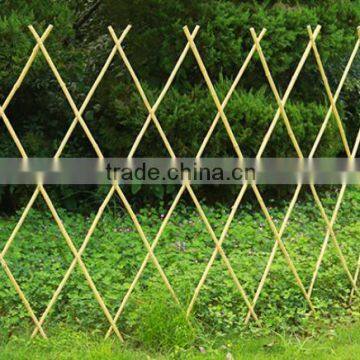 Homestar Cheap Bamboo Fence Designs / Natural Cheap Roll Bamboo Fence For Sale