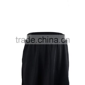 Factory direct sale new arrival bike skirt