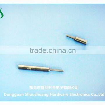 Tungsten Carbide Nozzle photo-3