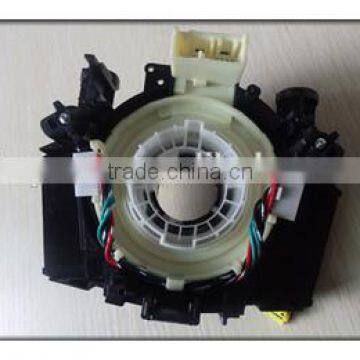 Toyota Spiral Cable Clock Spring Airbag 25567-eb301 photo-2