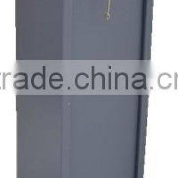 Large Cheap gun safe with mechanical lock