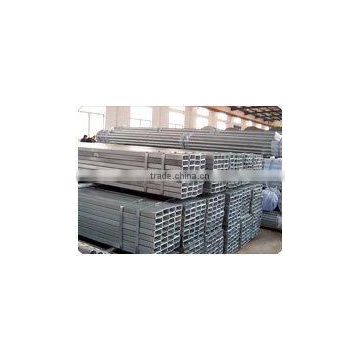 Rectangular steel pipe(glory18@tus.cc)