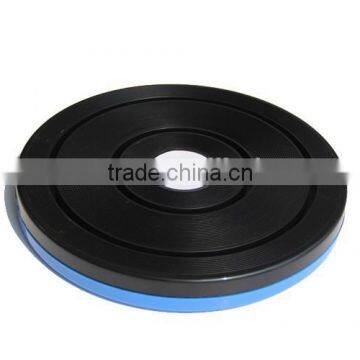 Twist the Waist Dish Health Magnet Twisting the Waist Dish Magnetic Twisting the Waist Dish Fitness Equipment photo-3