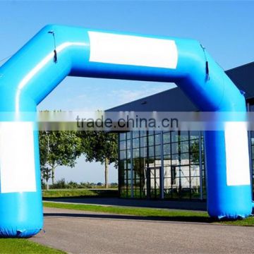 Hot Sale Inflatable Arch Supplier