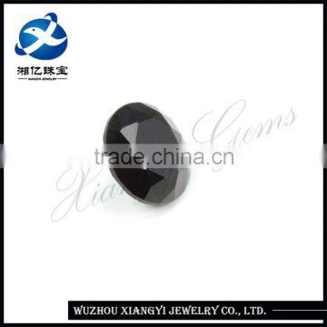 Wholesale products china loose gemstone