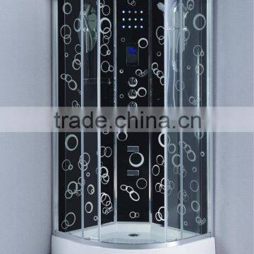 Ilock Shower Room (H88-865)