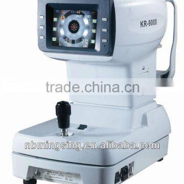 Auto Refractometer Price KR-9000 (Direct Factory)