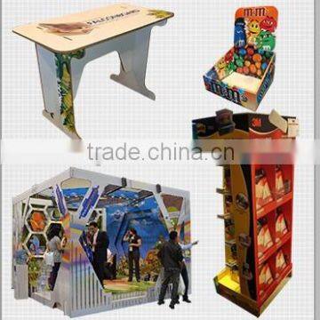 Paper Box Plant photo-3