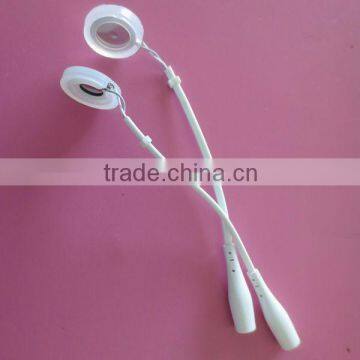 16mm Ultrasonic Mist Maker With Small Driver Circuit photo-6