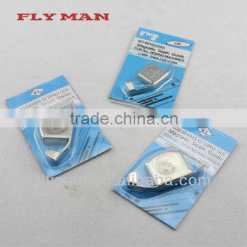 G20 G30 Magnetic Gauge / sewing machine spare parts