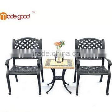 bk- 121 167 used furniture for sale european style tall people wholesale double bed design furniture