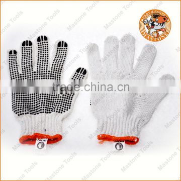 190103 Cotton Working Gloves