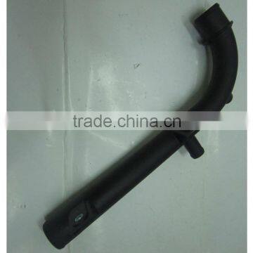 Engine Coolant Radiator Hose Pipes for DAEWOO LANOS OEM 96180035 photo-5
