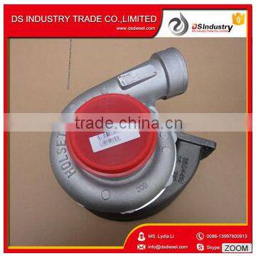 high quality electric turbo kit 3804546