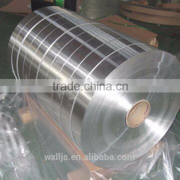 1050 HO cost price Aluminum Coil