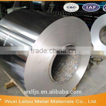 hot selling aluminum coil 1050 H24