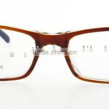 frames TR-90 5033