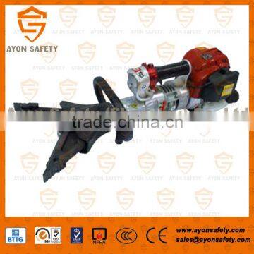 Battery operated Broken tool COMBI TOOL MDC 300 T30 - 36V BATTERY OPERATED for rescue-Ayonsafety