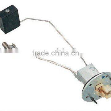 Fuel Tank Gauge/Fuel Sending Unit/Fuel Gauge Tank For TOYOTA COROLLA 80'~81' KE70 KE75 W/ SENSOR