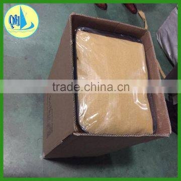 HDPE Sail photo-2