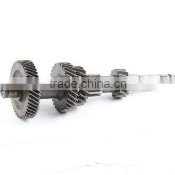 33421-35140 For TOYOTA hilux transmission cluster gears parts