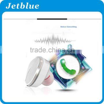 Top Quality Handsfree Mini Wireless Earbuds