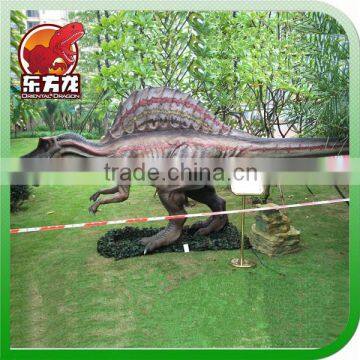 Life-size giant dinosaur Models for Sale