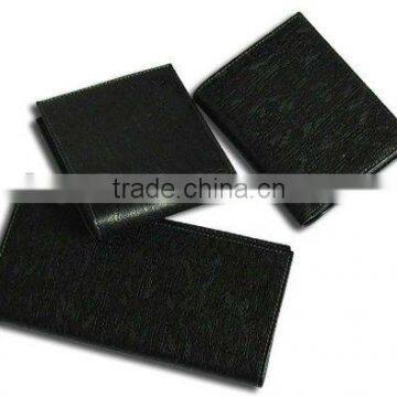 Genuine Leather Wallet for Men Card Holder Wallet