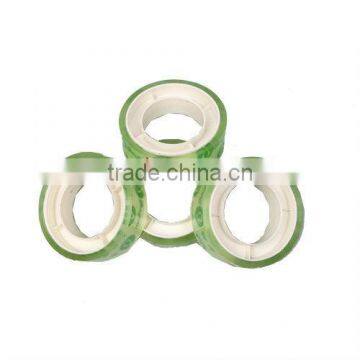 Super Clear Office or Stationery Tape photo-6