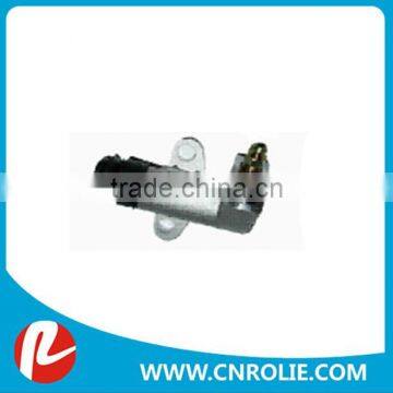 high quality aotomobile spare parts Clutch Slave Cylinder for japanese car OEM 30620U7000 30620U7001