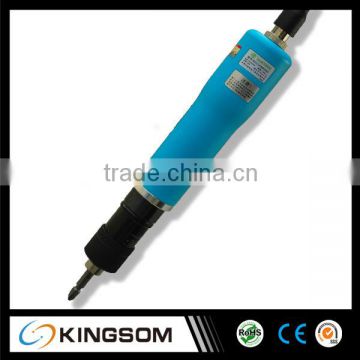 SUDONG Torque Compact DC Automatic Electric Screwdrivers SD-CA7000AT ( Electric Screw driver for Production Torque Tools)