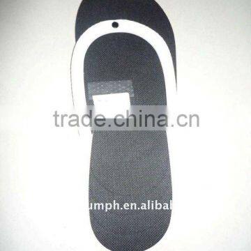 Cheap Disposable Hotel Slippers