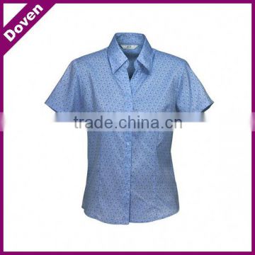 men's fashion shirts