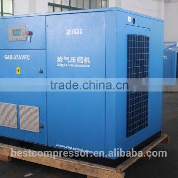 Ce Certificate 3hp Air Compressor Price