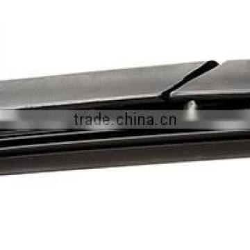 Universal Car Accessories Wiper Blade Natural Rubber H8864 photo-2