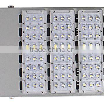 120W P65 Epistar Led Brand With 3 Years Warrany LED Road Light LED Street Light photo-3
