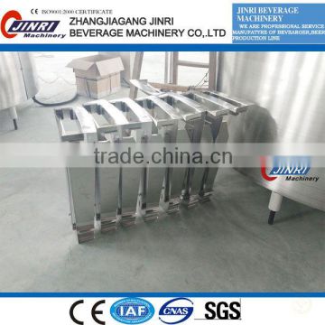 12000b/h bottle settling machine