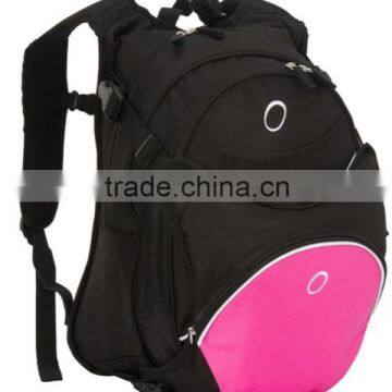 canvas backpack japan school bags student bag