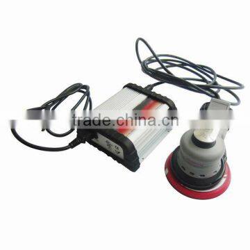 High Quality Electric Sander ATT-77 Brushless DC Motor photo-3