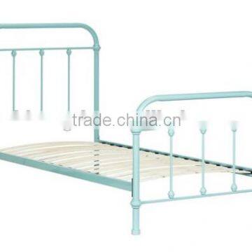 Kids Furniture Italian Kids Guest Bed photo-2